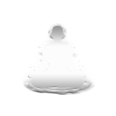 902.png