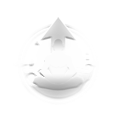 904.png