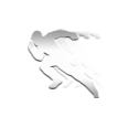 701.png