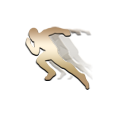 711.png