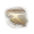 714.png