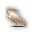 715.png