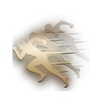717.png