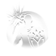 601.png