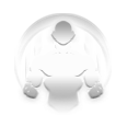602.png