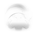 604.png