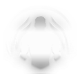 605.png