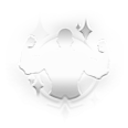 606.png