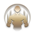 622.png