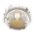 623.png