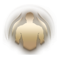 625.png