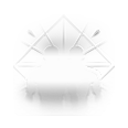 608.png