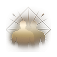 628.png