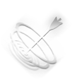 802.png
