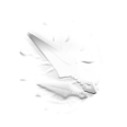 801.png