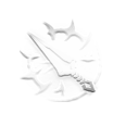806.png
