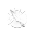 807.png