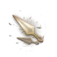 821.png