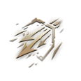 825.png