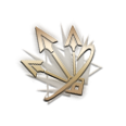 828.png
