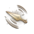 824.png