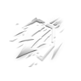 805.png