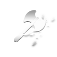 501.png