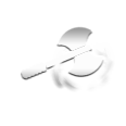 502.png