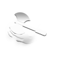503.png
