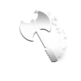 504.png