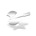 505.png