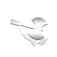 506.png