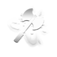 507.png