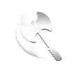 508.png