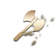 521.png