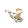 526.png