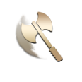 528.png