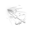 402.png