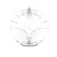 406.png