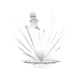408.png