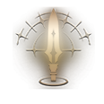 423.png