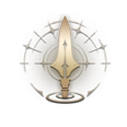 426.png