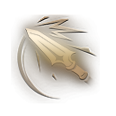 427.png