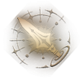 425.png