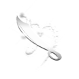 201.png
