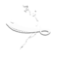 202.png