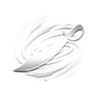 204.png