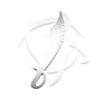 205.png