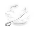 206.png
