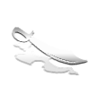 207.png